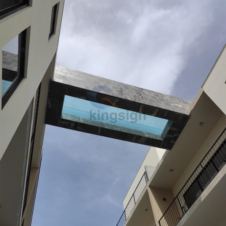 Kolam Langit